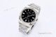 2020 Newest! Swiss Grade Copy Rolex Oyster Perpetual 36MM EWF 3230 Men Watch Black Dial (2)_th.jpg